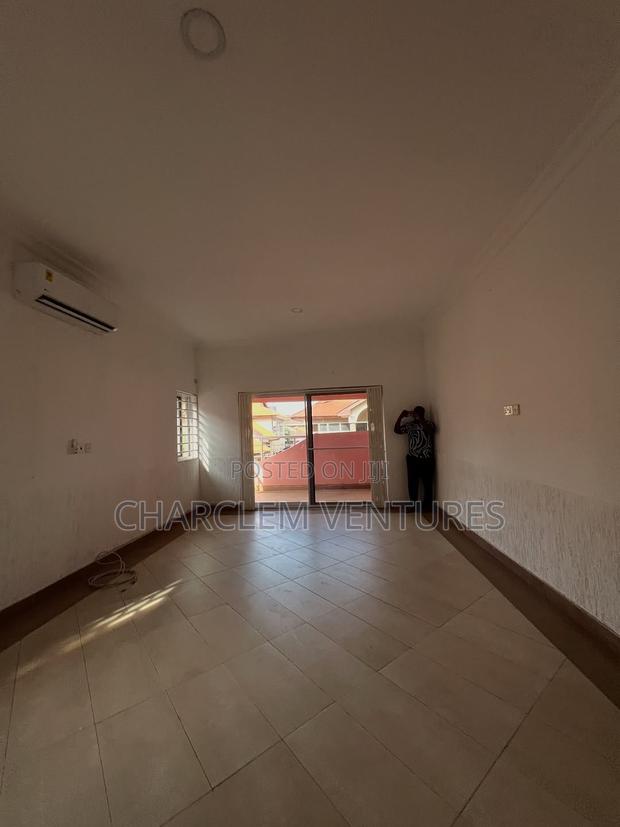 4bdrm House in Charclem Ventures, East Legon for rent · Photo 8