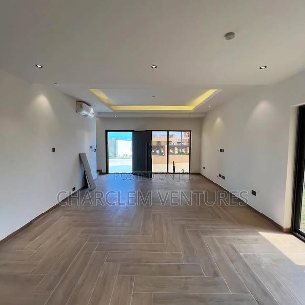 3bdrm House in Charclem Ventures, East Legon for sale · Photo 6