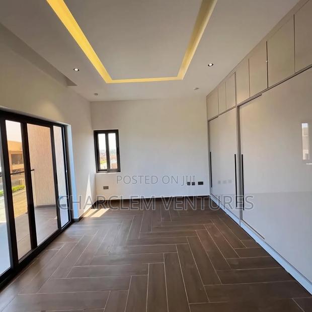 3bdrm House in Charclem Ventures, East Legon for sale · Photo 8