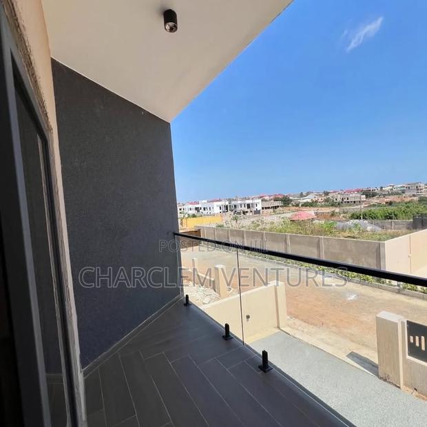 3bdrm House in Charclem Ventures, East Legon for sale · Photo 5