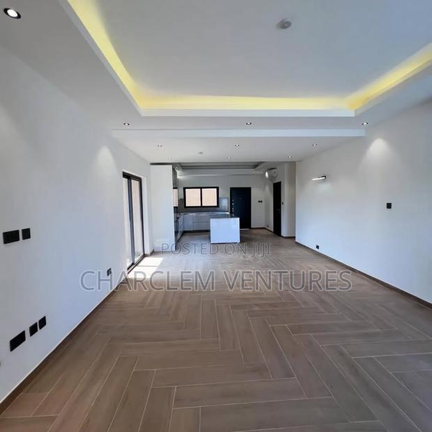 3bdrm House in Charclem Ventures, East Legon for sale · Photo 7