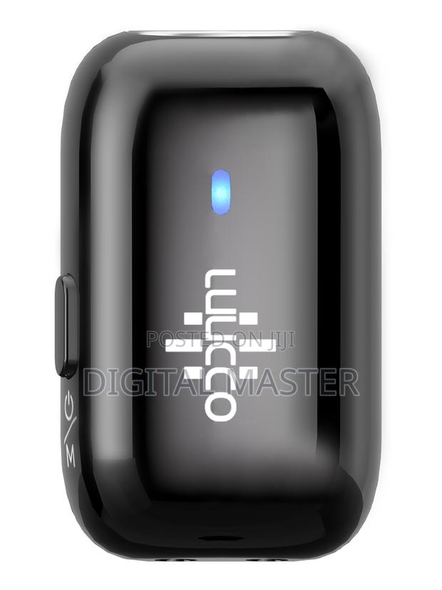 Luucco Minipods Mini Wireless Microphone (Usb-c Only) · Photo 2