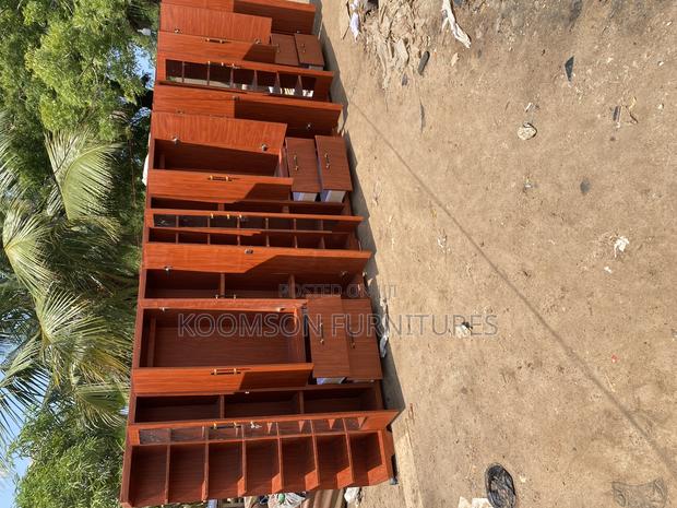 Quality Wardrobe 3 Sets · Photo 2