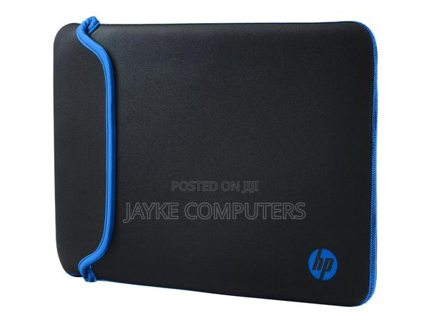 Hp Sleeve Bag 14.0-Inch · Photo 1