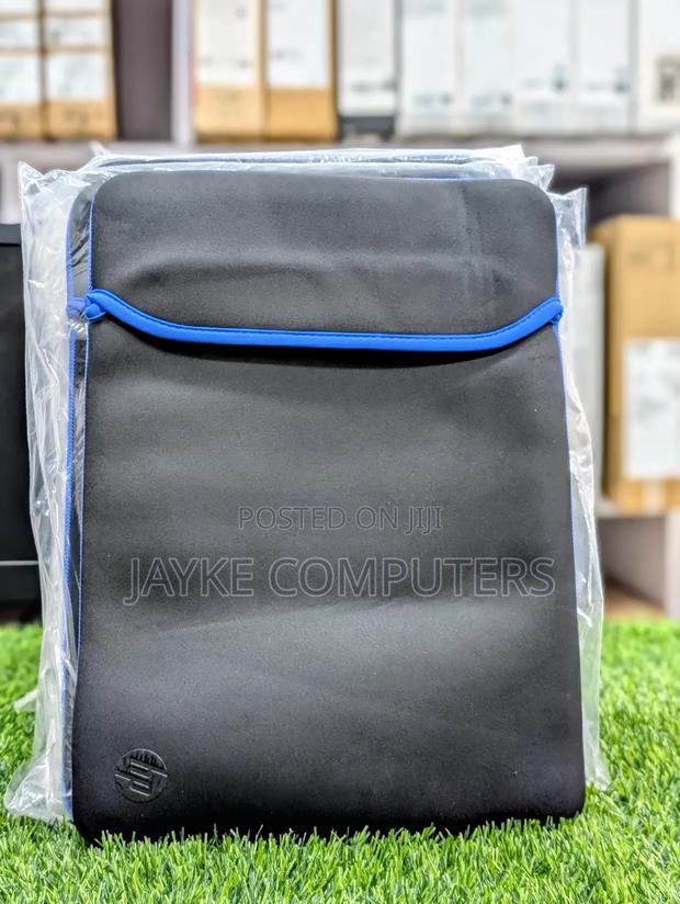 Hp Sleeve Bag 14.0-Inch · Photo 2