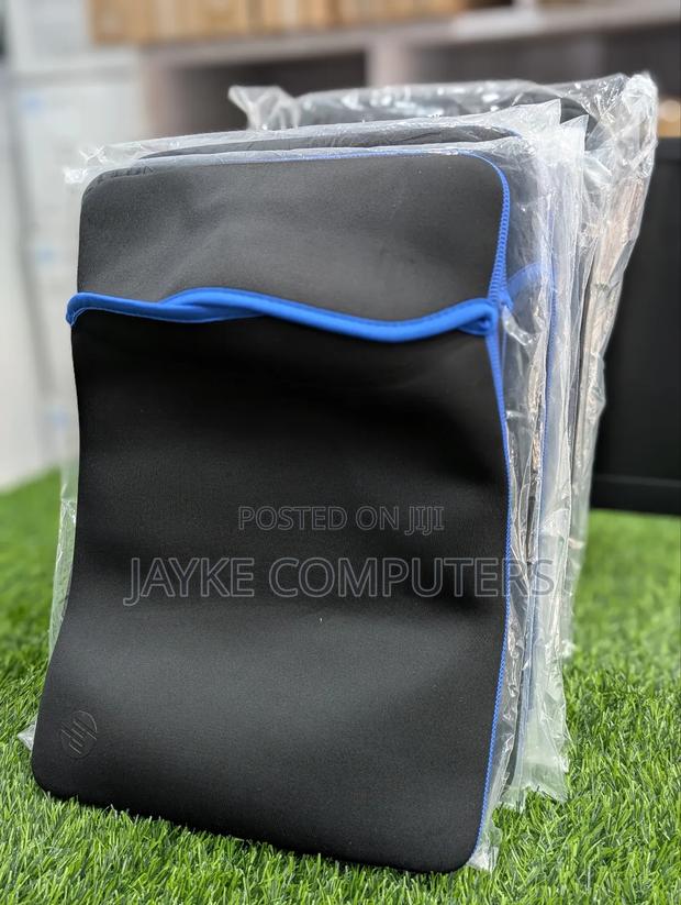 Hp Sleeve Bag 14.0-Inch · Photo 4