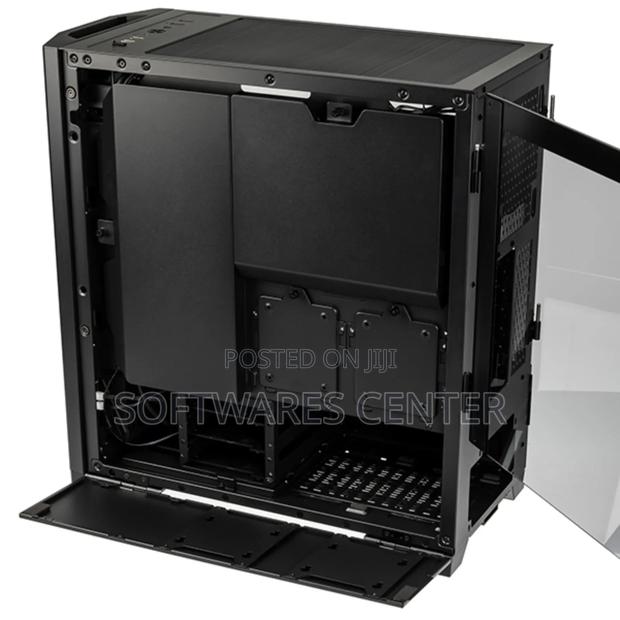 Lian Li Lancool Ii Gaming Case (Slightly Used) · Photo 3