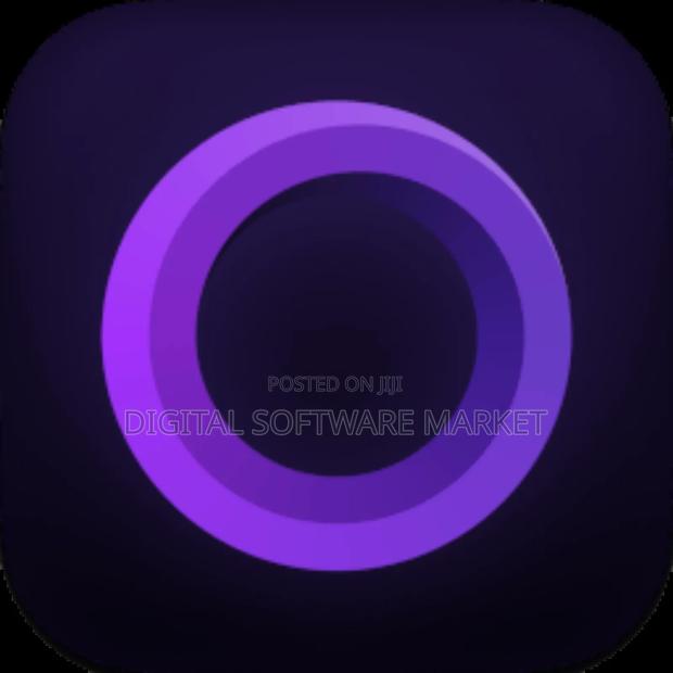 Screen Studio 2025 for Mac · Photo 1