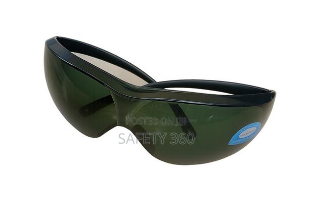 Superfit Spectacle · Photo 1