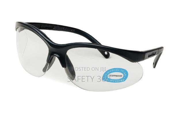 Superfit Spectacle · Photo 2