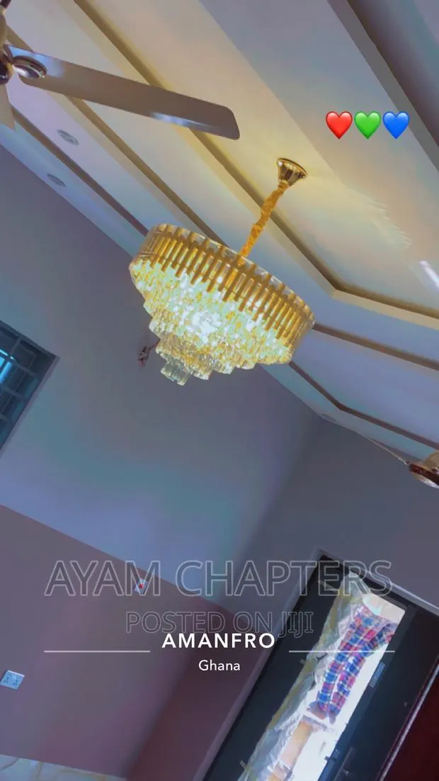AC/Electrical Engineer · Photo 1