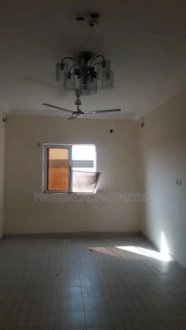 1bdrm Apartment in Ola Achool Area for rent · Photo 1