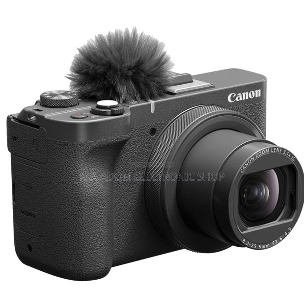 Power Shots V1 · Photo 1