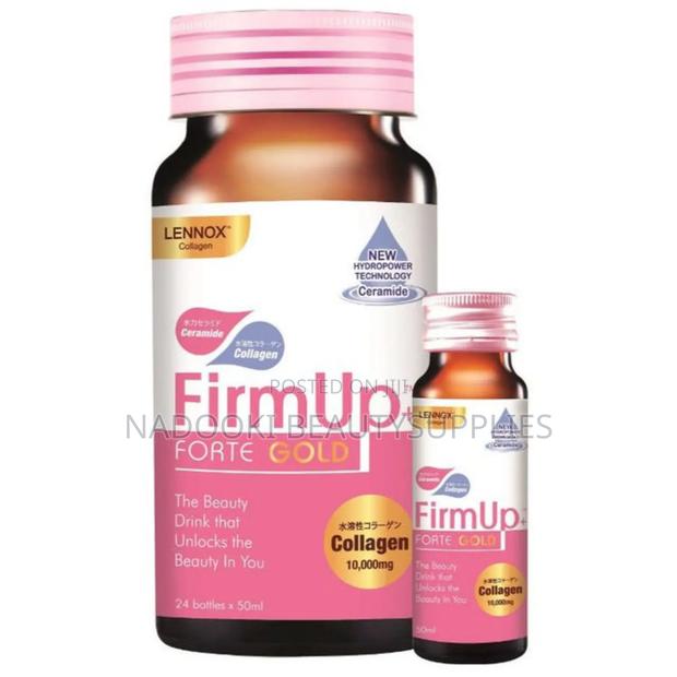 Firmup Collagen · Photo 1