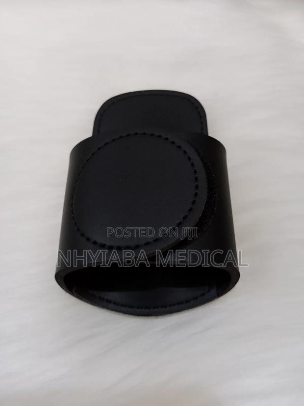 Stethoscope Holder · Photo 2
