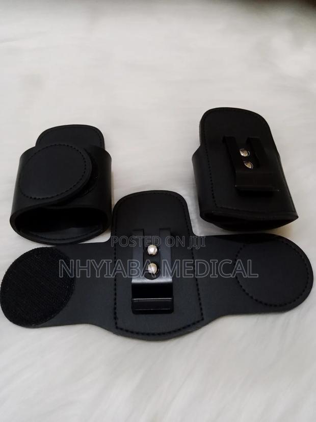 Stethoscope Holder · Photo 3