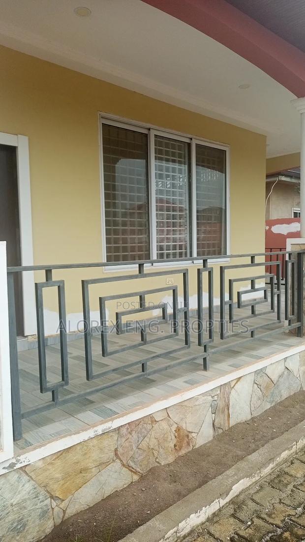 4bdrm House in $200,000, Oyarifa for sale · Photo 3