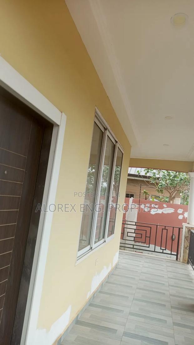 4bdrm House in $200,000, Oyarifa for sale · Photo 4