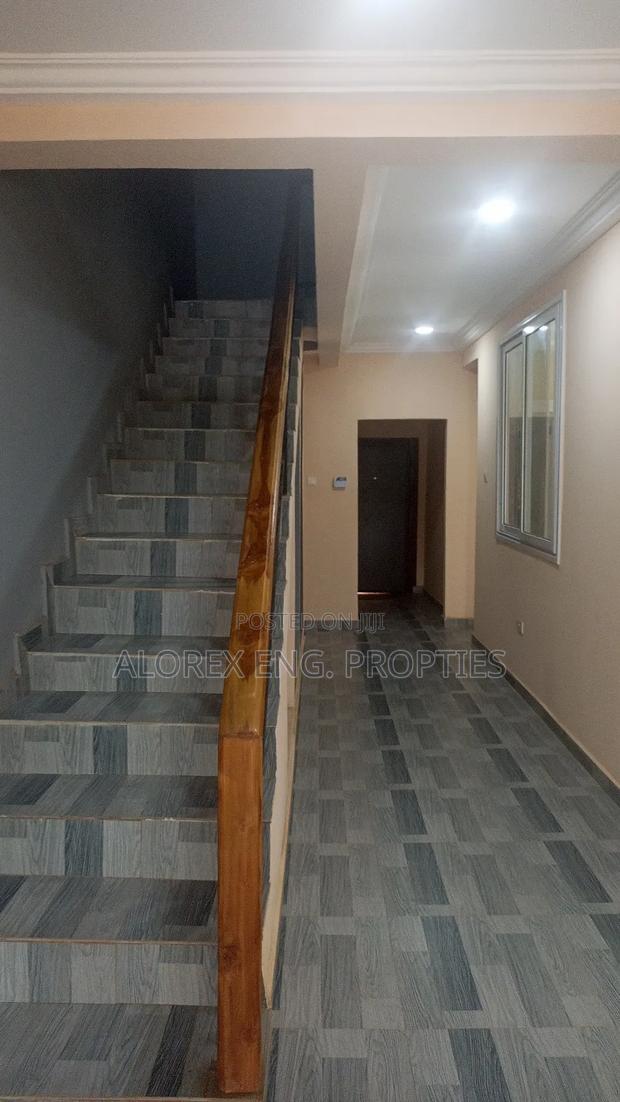 4bdrm House in $200,000, Oyarifa for sale · Photo 5