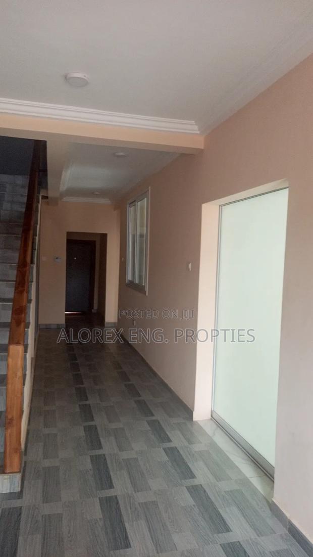 4bdrm House in $200,000, Oyarifa for sale · Photo 6