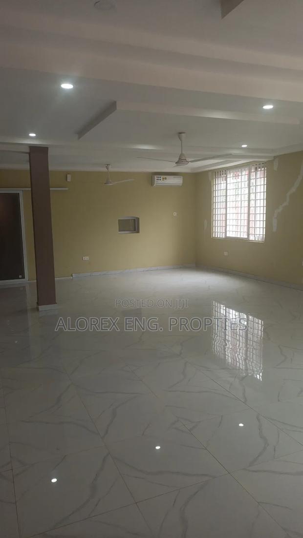 4bdrm House in $200,000, Oyarifa for sale · Photo 7