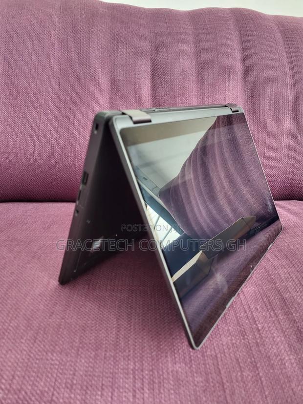 Laptop Dell Latitude 5300 16GB Intel Core i7 SSD 256GB · Photo 3