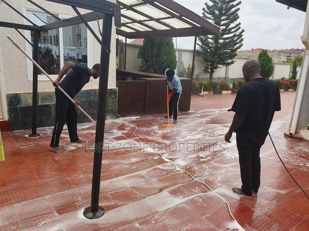 Cleaner Masters · Photo 2
