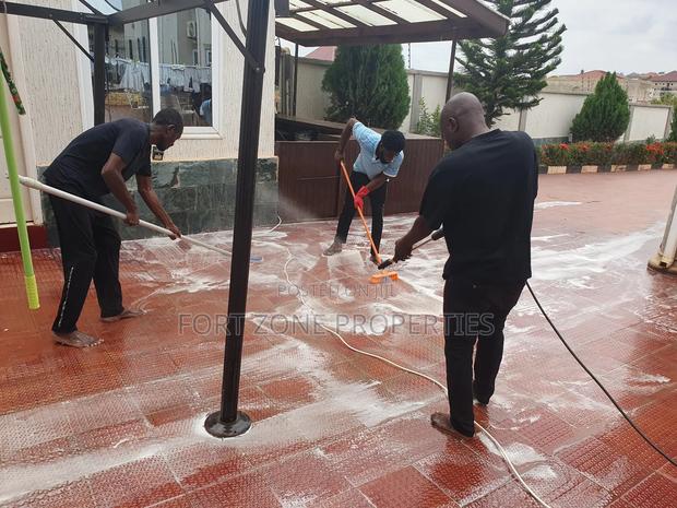 Cleaner Masters · Photo 3