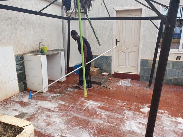 Cleaner Masters · Photo 4
