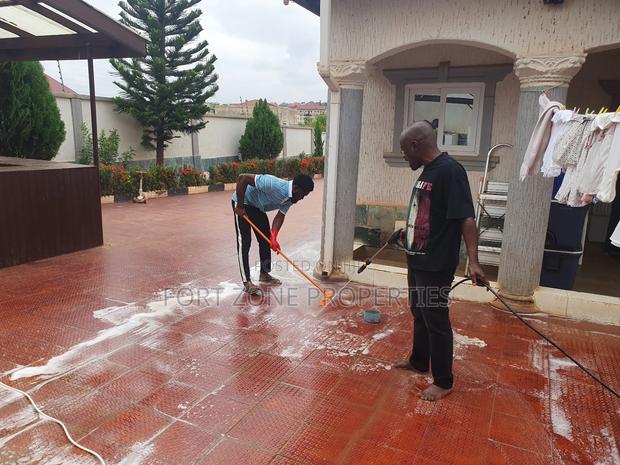Cleaner Masters · Photo 5
