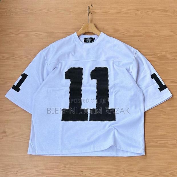Club Crop Top Available · Photo 1