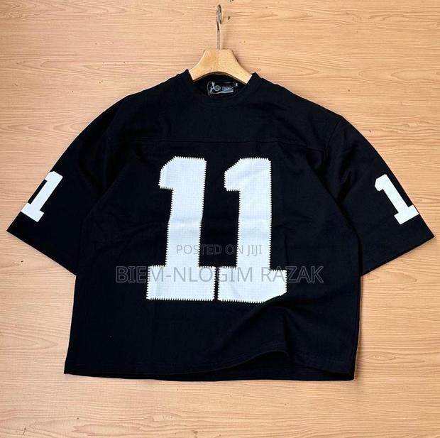 Club Crop Top Available · Photo 2