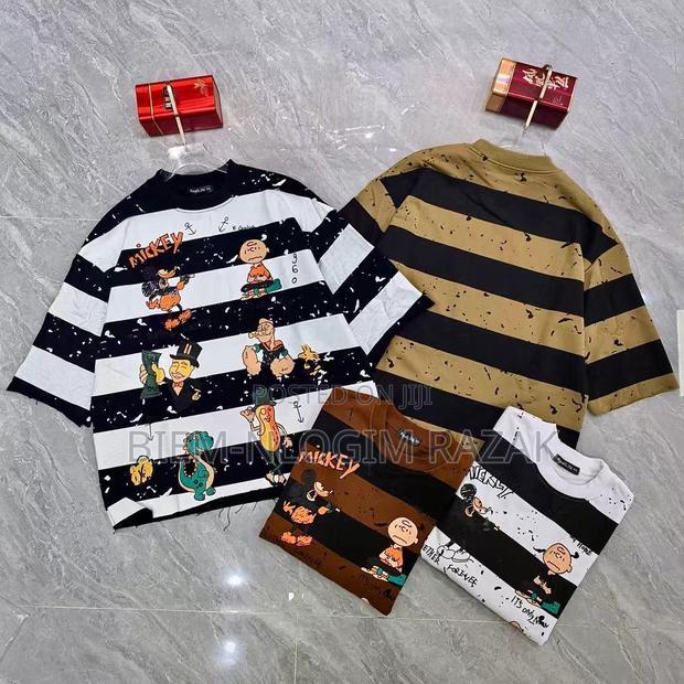 Club Crop Top Available · Photo 3
