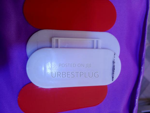 4 PCS for 10ghc Sticker Mount · Photo 2
