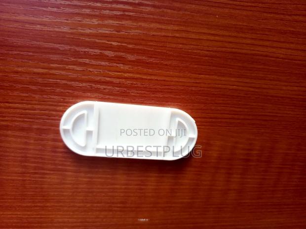 4 PCS for 10ghc Sticker Mount · Photo 3