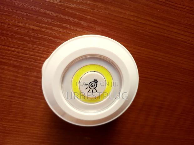 4 PCS for 10ghc Sticker Mount · Photo 4