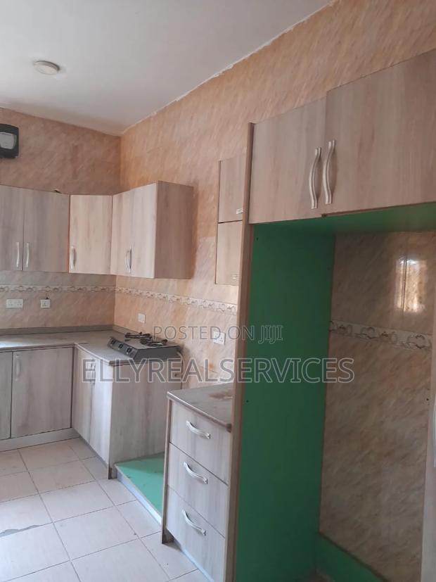 6bdrm House in Ellyrealservices, Adenta for rent · Photo 3