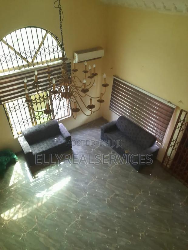 6bdrm House in Ellyrealservices, Adenta for rent · Photo 6