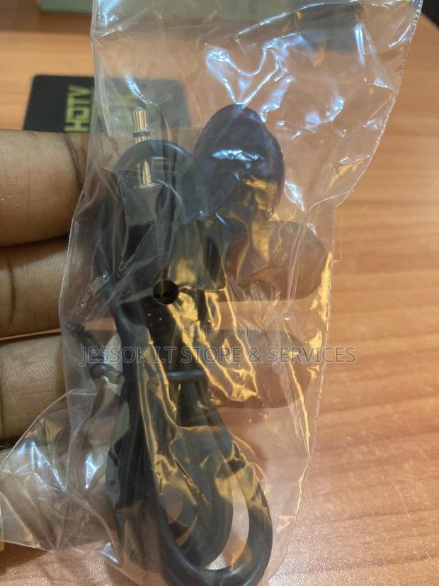 Hdmi Switch 5 to 1 · Photo 7