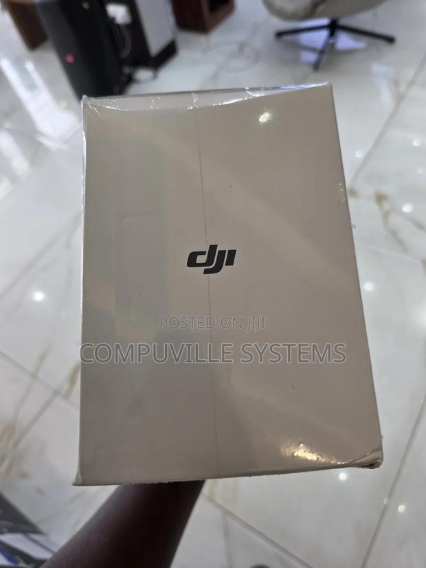 Dji Mini 4 Pro Combo Plus · Photo 3