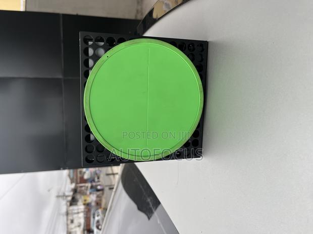 Xbox Series X 2tb · Photo 8