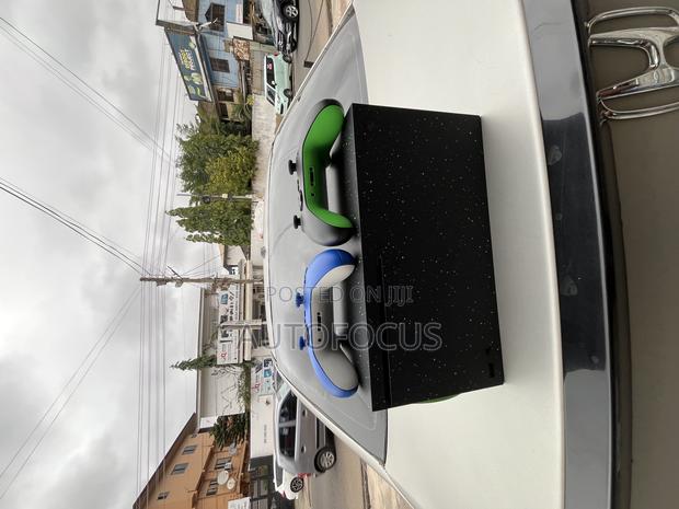 Xbox Series X 2tb · Photo 2