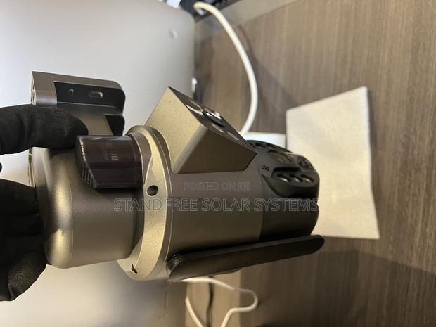 Solar Camera · Photo 5