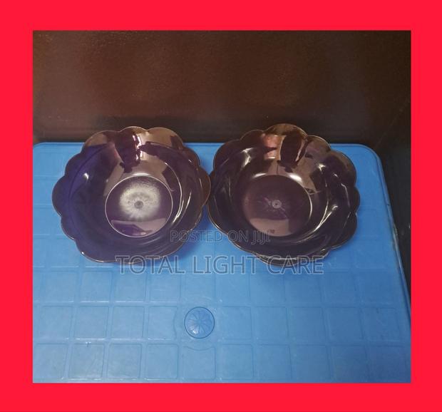 Manaan Plastic Bowl · Photo 4
