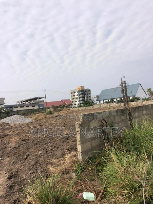 One Acre Land at Tema Beach Road · Photo 2