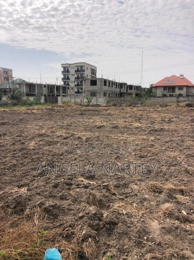 One Acre Land at Tema Beach Road · Photo 4