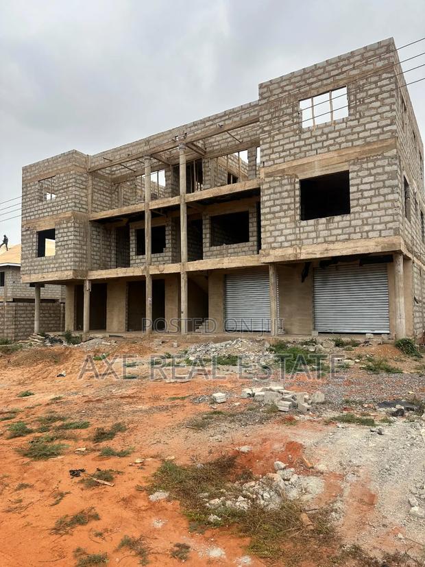Unbelievable August Deals on Plots at Prampram Township · Photo 2