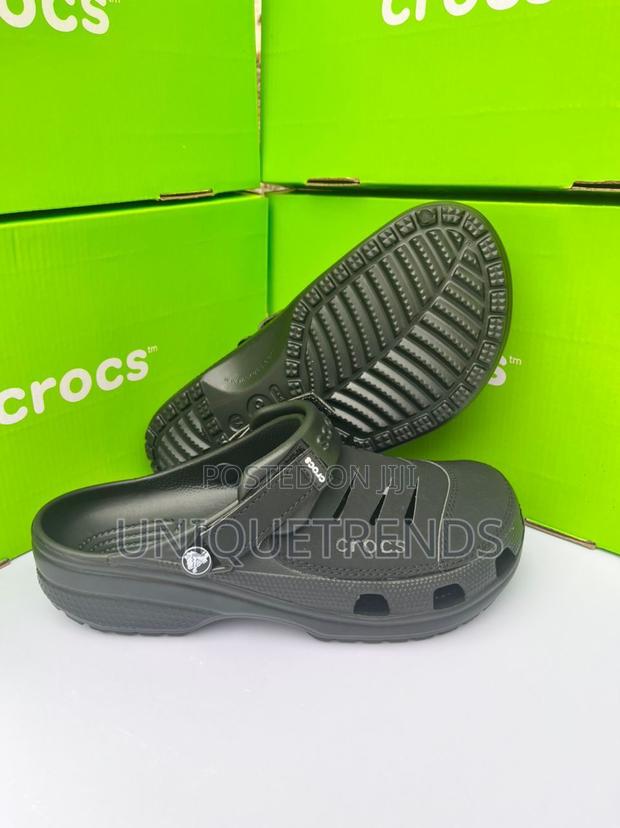 Original Crocs · Photo 6