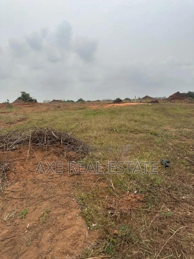 Easy Way> Acquire Right Lands at Ningo Senior High School · Photo 2