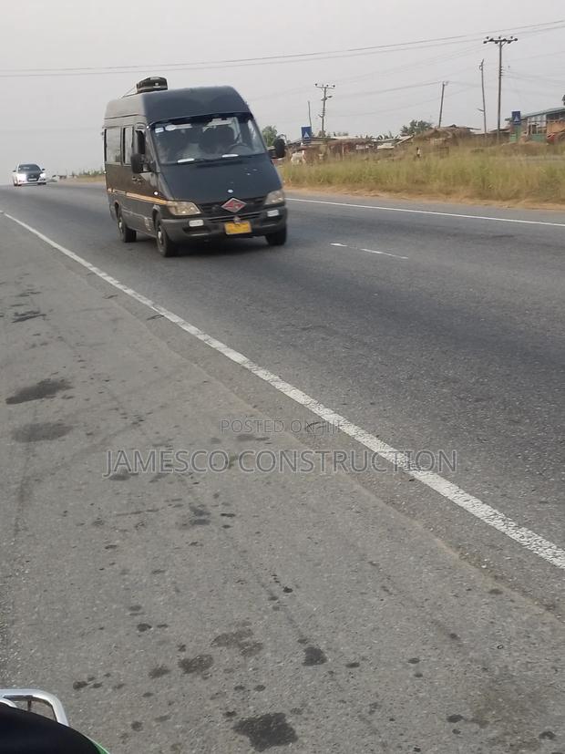 60 Acres of Main Road Side Land for Sale · Photo 6